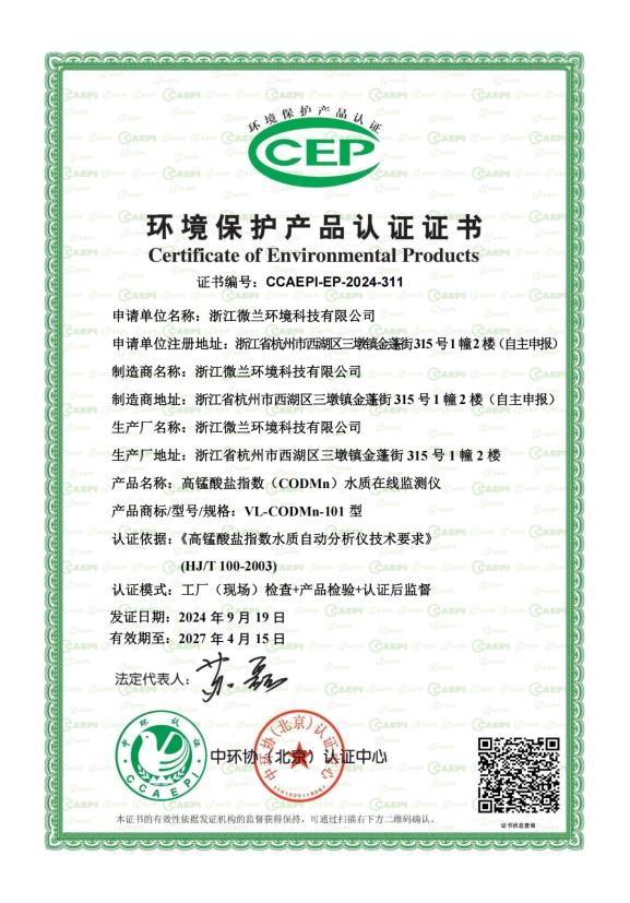麻将胡了2·(中国区)官方网站-游戏入口