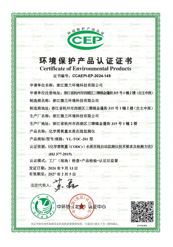 麻将胡了2·(中国区)官方网站-游戏入口