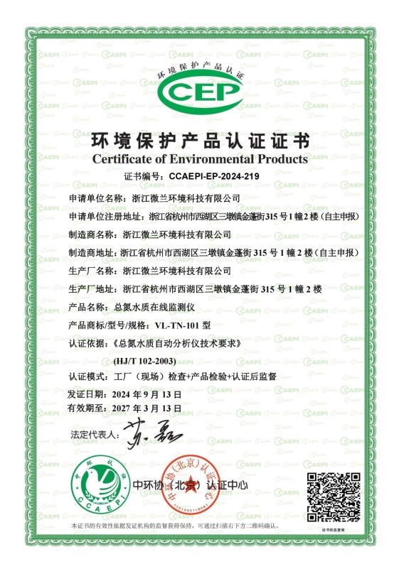 麻将胡了2·(中国区)官方网站-游戏入口
