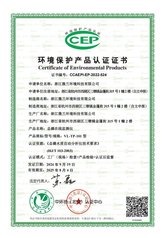 麻将胡了2·(中国区)官方网站-游戏入口