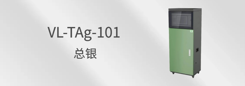 麻将胡了2·(中国区)官方网站-游戏入口
