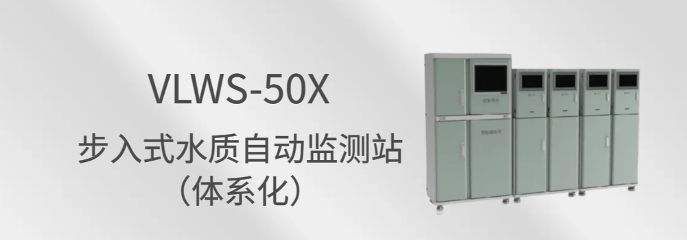 麻将胡了2·(中国区)官方网站-游戏入口