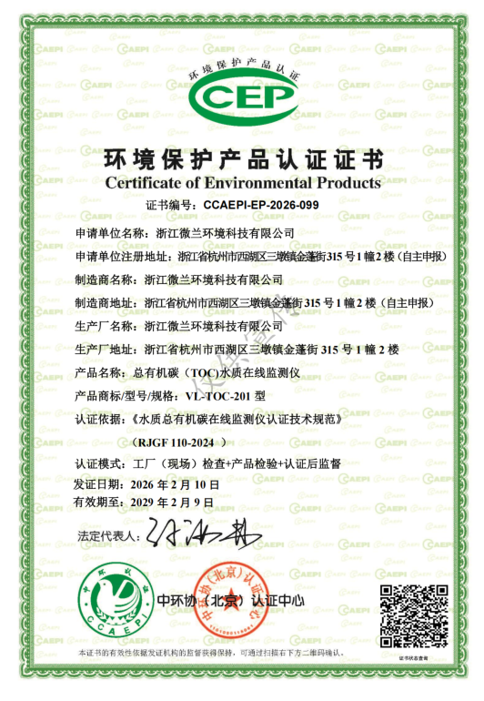 麻将胡了2·(中国区)官方网站-游戏入口